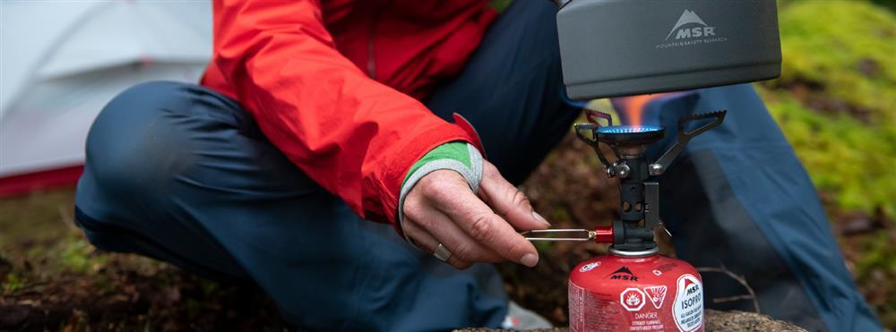 приготовить еду походе готовить приготовление походный костер виды горелка способы оборудование беспламенный нагреватель пищи костер горелка бнп готовая реторт кронидов лайфхак